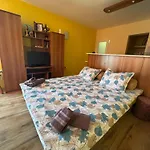 Apartment Radetsky With Free Private Parking Haskovo