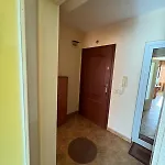 Radetsky With Free Private Parking *