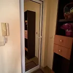 Radetsky With Free Private Parking Apartment