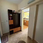 Radetsky With Free Private Parking