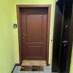Radetsky With Free Private Parking Chaskowo