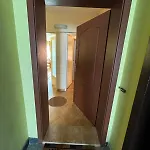 Radetsky With Free Private Parking Apartment Haskovo