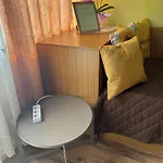 Radetsky With Free Private Parking *