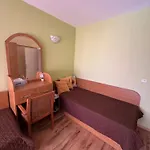Apartment Radetsky With Free Private Parking