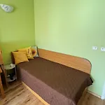 Apartment Radetsky With Free Private Parking Haskovo