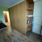 Radetsky With Free Private Parking Apartment