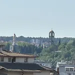 Radetsky With Free Private Parking * Haskovo