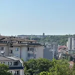 Apartment Radetsky With Free Private Parking *