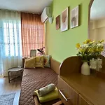 Radetsky With Free Private Parking * Haskovo