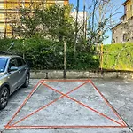Apartment Radetsky With Free Private Parking