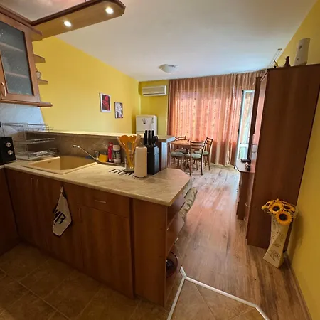 Radetsky Хасково