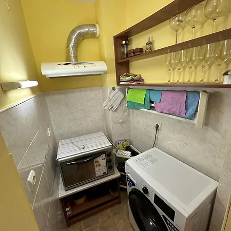 Radetsky * Хасково