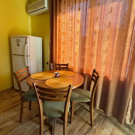 Radetsky With Free Private Parking * Haskovo