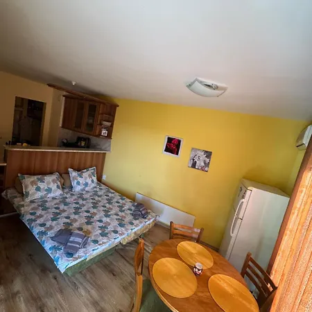 Appartamento Radetsky With Free Private Parking *