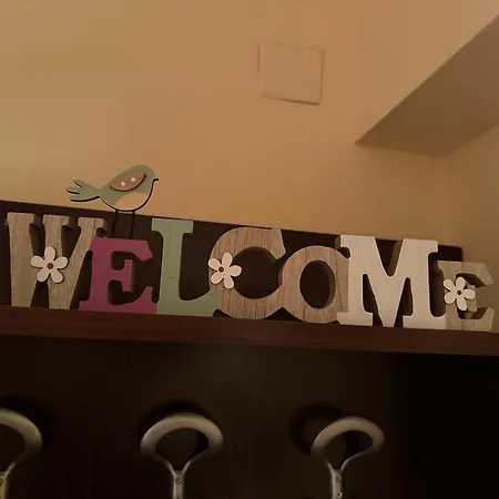 Radetsky Апартамент Хасково