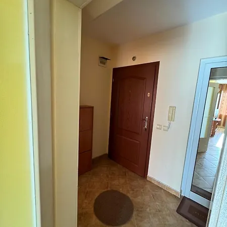 Radetsky With Free Private Parking *