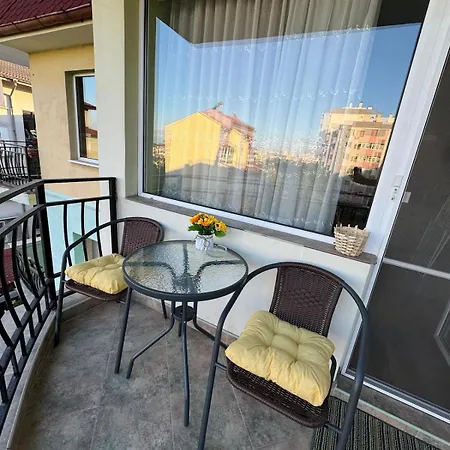 Radetsky חאסקובו