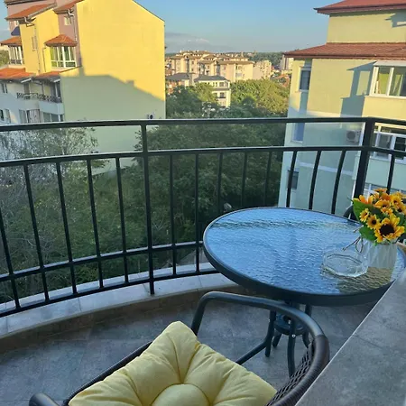 Radetsky חאסקובו