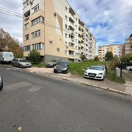 Radetsky Хасково